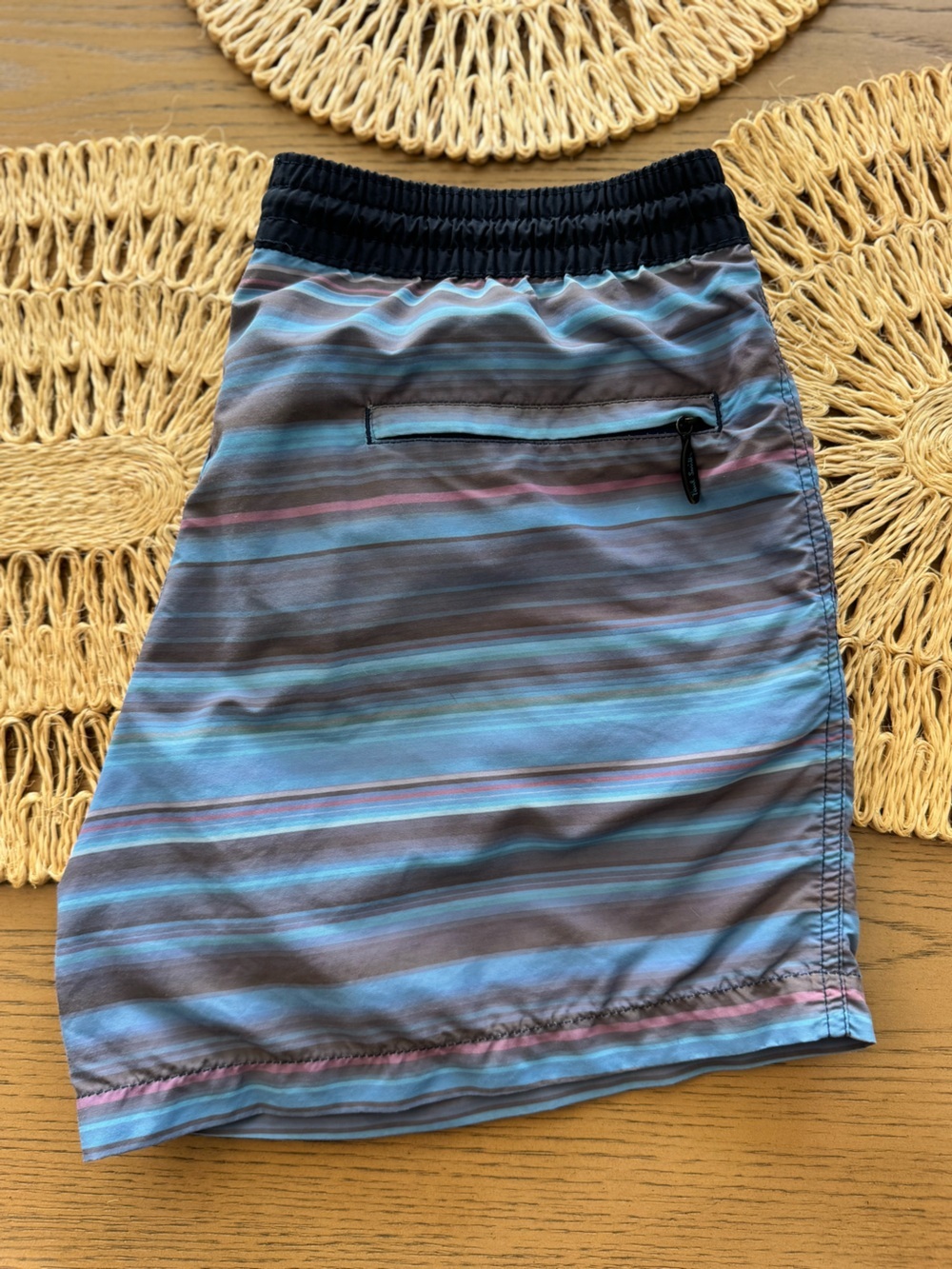 Stylish‎ Paul Smith men’s swim shorts size Medium